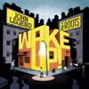 The Roots - Hard Times (feat. Black Thought)