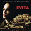Evita, 1996