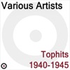 Tophits 1940-1945