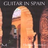 Hideki Yamaya - Malats: Serenata Española