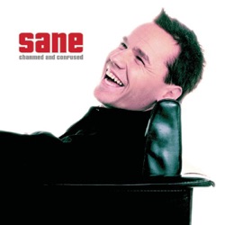 Sane - Nothing Beats Your Love