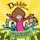 Debbie And Friends - So, So Happy