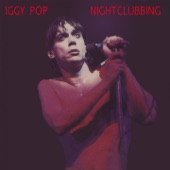 Iggy Pop - Nightclubbing