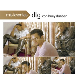 Huey Dunbar - Que Locura Enamorarme De Ti