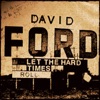 Let the Hard Times Roll