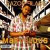 Marvelous - Single, 2010