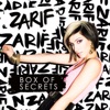 Zarif - Box of Secrets