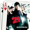 21 (Music from the Motion Picture)