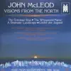 Stream & download Music from 6 Continents (1994 Series): Visions from the North