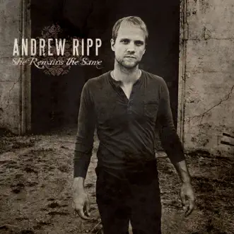 Savior by Andrew Ripp song reviws