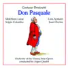 Stream & download Don Pasquale: Pronta Io Son