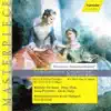 Stream & download Mozart: Flute Concertos Nos. 1 and 2 - Concerto for Flute and Harp