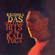Hanuman Baba (Dub Farm Re-mix) - Krishna Das