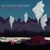 The World Provider - Avalanches