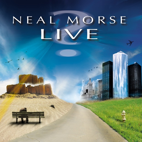 Cover artwork for King Jesus
