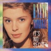 It's No Secret, 1988