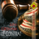 John Grisham - Le contrat