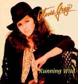 Olivia Gray - Moreno