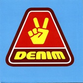 Denim - Middle of the Road