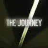 The Journey - Single album lyrics, reviews, download