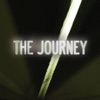 The Journey - Single, 2009