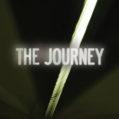 The Journey - Single - Richard Ashcroft