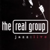 Jazz : Live, 1996