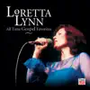 Loretta Lynn Gospel album lyrics, reviews, download