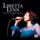 Loretta Lynn-What a Friend We Have In Jesus