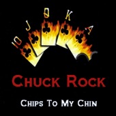 Chuck Rock - I Miss You