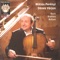 Brahms: Cello Sonata in F major Op. 99 Allegro vivace artwork
