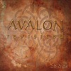 Avalon Revisited, 2010