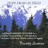 Hope from On High album lyrics, reviews, download