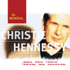 The Definitive Christie Hennessy - Christie Hennessy