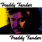 Freddy Fender - Before the Next Teardrops Falls