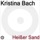 Kristina Bach-Ein Kleines Lied