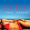 P.Y.T.U. - Single