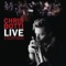 Lover Man (feat. Gladys Knight) [Live Audio from The Wilshire Theatre] artwork