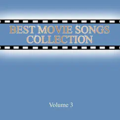 Best Movie Songs Collection (Volume 3 - Orchestral/Instrumental) by The Eden Symphony Orchestra album reviews, ratings, credits