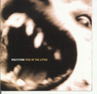 Pick of the Litter by Wolfstone on Apple Music