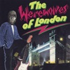 The Werewolves of London