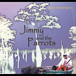 Where The Palm Trees Grow