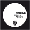 Turn Around - Single