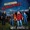 The Kentucky Headhunters - Dixie Lullabies - Great Acoustics