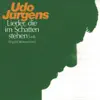 Lieder, die im Schatten stehen, 5 & 6 album lyrics, reviews, download