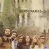 Mocedades 5 album lyrics, reviews, download