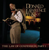 There Is a King In You - Donald Lawrence & Co.