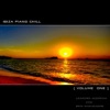Ibiza Piano Chill (Volume 1)
