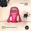 Erich von Kollar - Hive