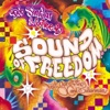 Bob Sinclar - Sound of Freedom